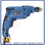 دریل-برقی-هیوندای-500-وات-دیمردار-5010