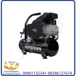 کمپرسور هوای هیوندای مدل AC-1010