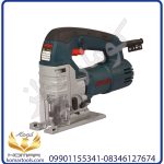 اره عمودبر 650 وات گیربکسی 540
