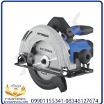 اره گردبر1350 وات HP1419-CS