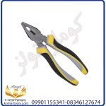 انبر دستKCP-37 سایز7 اینچ