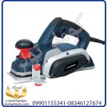 رنده برقی 850 وات 82 میلی متر 8582