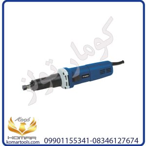 فرز انگشتی گلو بلند دیمردار HP2720