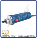 فرز انگشتی گلو کوتاه دیمردار هیوندای HP2710