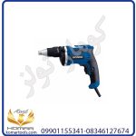 پیچ گوشتی برقی 500 وات HP7256
