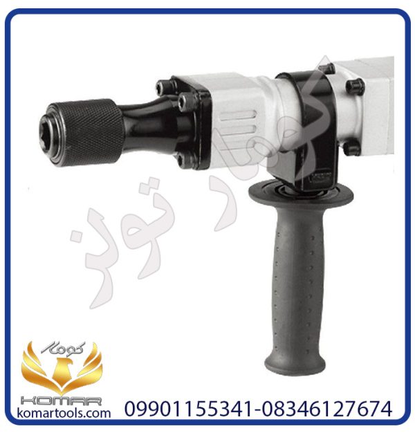 چکش تخریب HP1340H-DH