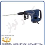 چكش تخریب مدل HP1625M-DH