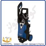 کارواش هیوندای مدل HP1846-PW