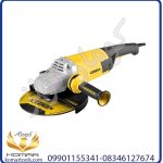 سنگ فرز آهنگری کنزاکس مدل KAG-1260