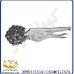 انبر قفلی زنجیری10اینچ رونیکس RH-1442