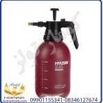 سمپاش هیوسان 2 لیتر مدل S-2L