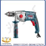 دریل چکشی رونیکس مدل 2220