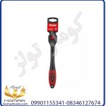 دسته جغجغه 1.2 کامپوزیت رونیکس مدل RH-2631