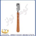الماس شیشه بر رونیکس مدل RON-3400