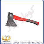 تبر رونیکس 600 گرمی مدل RH 4700