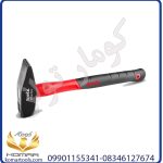چکش رونیکس 800 گرم مدل RH-4714
