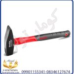 چکش رونیکس 1000 گرم مدل RH-4715
