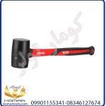 چکش پلاستیکی ۲۵۰ گرمی رونیکس مدل RH-4730
