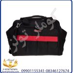 کیف ابزار بزرگ Grand مدل RH-9114 رونیکس