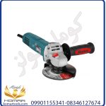 مینی فرز 840 وات رونیکس مدل 3111