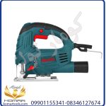 اره عمود بر رونیکس مدل 4150
