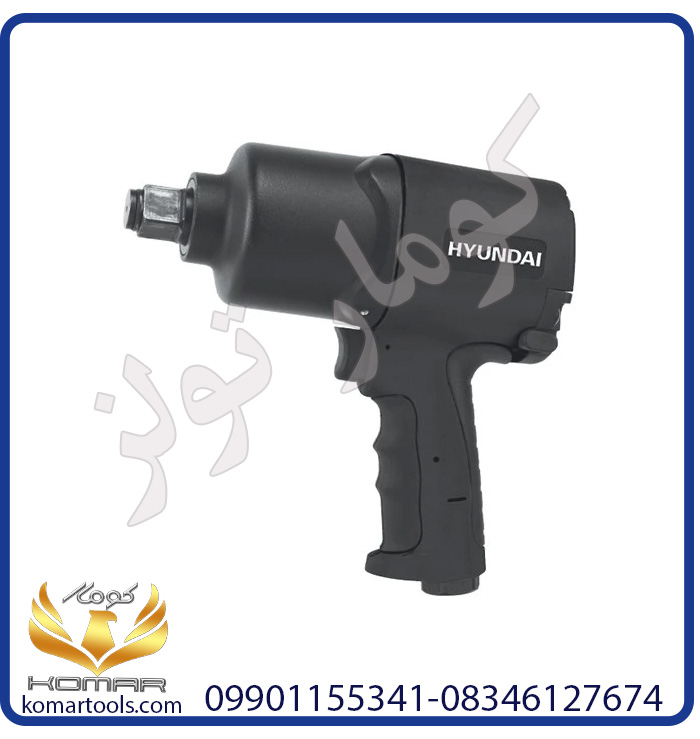 بکس بادی 3.4 اینچ HA-3840