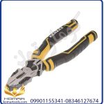 انبر دست 7 اینچ تایگر کنزاکسKCP-27