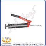 پمپ گریس 400 سی سی رونیکس RH-4303