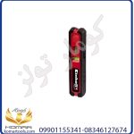 تراز لیزری خطی با برد 20 متر آینهل مدل TC-LL1