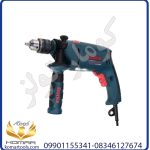 دریل چکشی رونیکس مدل RON-2210