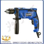 دریل چکشی هیوندایی مدل HP7213