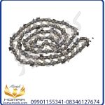 زنجیر اره بنزینی هیوندای مدل 3630SC