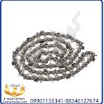 زنجیر اره موتوری هیوندای مدل 3635-SC