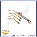 سرپیک جوش WT-03B آروا ۲۲۱۱