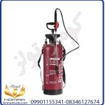 سمپاش دستی هیوسان 9 لیتری S-9L