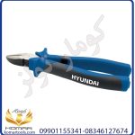 سیم چین سایز 6 اینچ HT1506