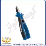 سیم چین 7 اینچ هیوندای مدل HT-1507