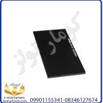 شیشه ماسک جوشکاری آروا مدل نور 10