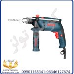 دریل چکشی رونیکس مدل 2250
