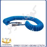 شیلنگ باد فنری هیوندای مدل H-5810