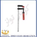 پیچ دستی فانتزی25سانت فک50 رونیکس RH-7212