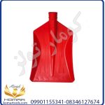 پارو طرح ترک عرض 26سانت