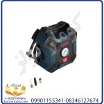 کمپرسور باد برقی مدل ۵۱۳۵