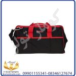 کیف ابزار رونیکس مدل RH-9113