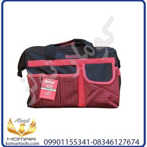 کیف ابزار کنسولی (Vigor) RH-9195