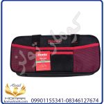 کیف ابزار رونیکس مدل RX-9194