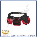 کیف ابزارکمری آروا مدل 4505