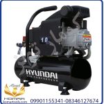 کمپرسور هوا هیوندای مدل AC-1010