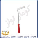 غلطک 15 سانت تیک