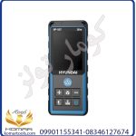 متر لیزری ۵۰ متری هیوندای مدل HP-507